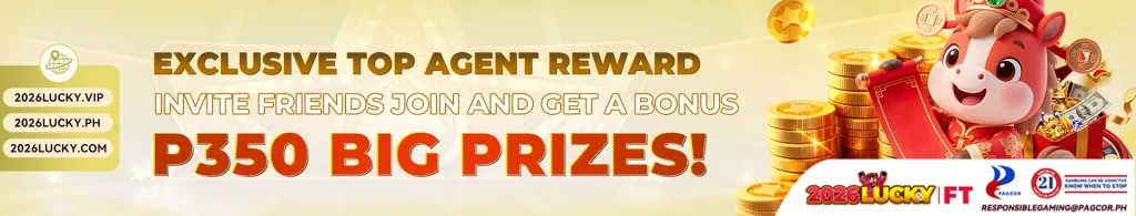 2026lucky-bonus4