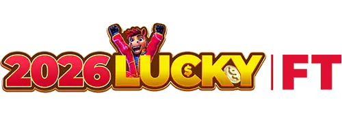 2026lucky-logo